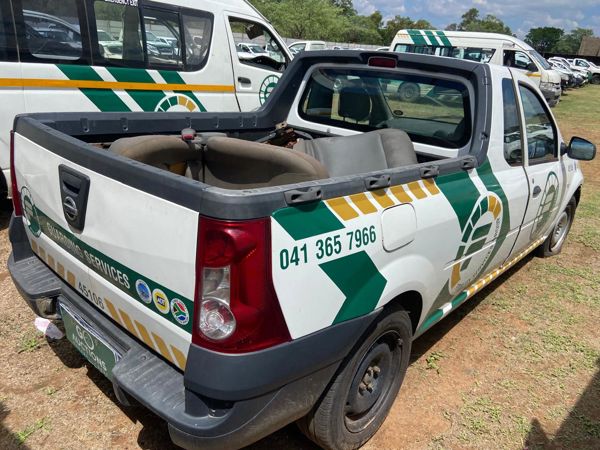 ~/upload/Lots/156212/AdditionalPhotos/tjc222uryva7c/WhatsApp Image 2025-10-23 at 09.52.08_8a6e378f_t600x450.jpg